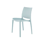 Silla Sensilla 7052