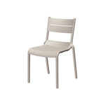 Silla NAPLES - Sin Descansabrazos 7220-B