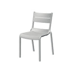 Silla NAPLES - Sin Descansabrazos 7220-B