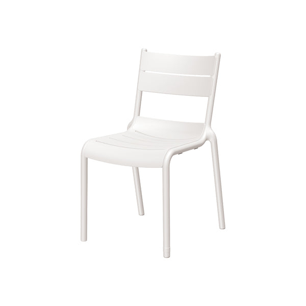 Silla NAPLES - Sin Descansabrazos 7220-B