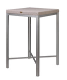 Mesa Alta De Bar Russ 7022-BT