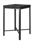 Mesa Alta De Bar Russ 7022-BT