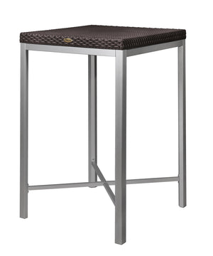 Mesa Alta De Bar Russ 7022-BT