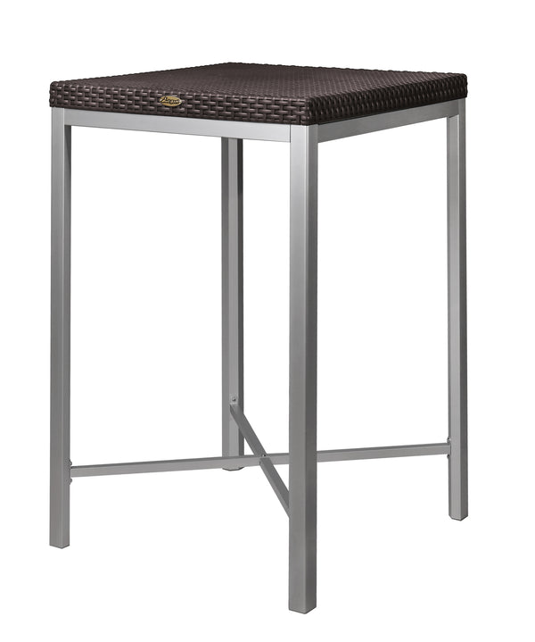 Mesa Alta De Bar Russ 7022-BT