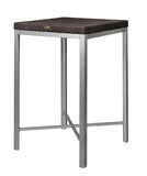 Mesa Alta De Bar Russ 7022-BT