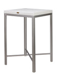 Mesa Alta De Bar Russ 7022-BT