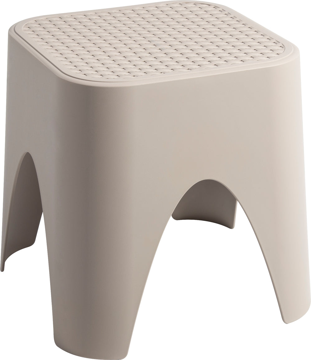 Mesa Mallorca 7033 A