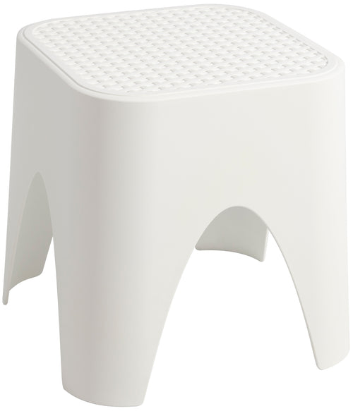 Mesa Mallorca 7033 A