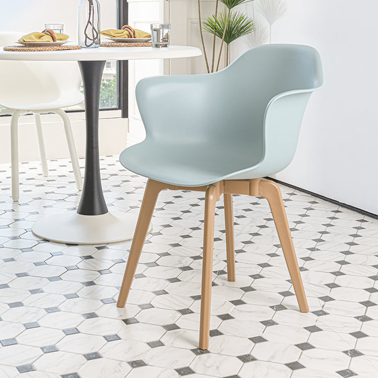 Silla Penguin Leisure 7067D