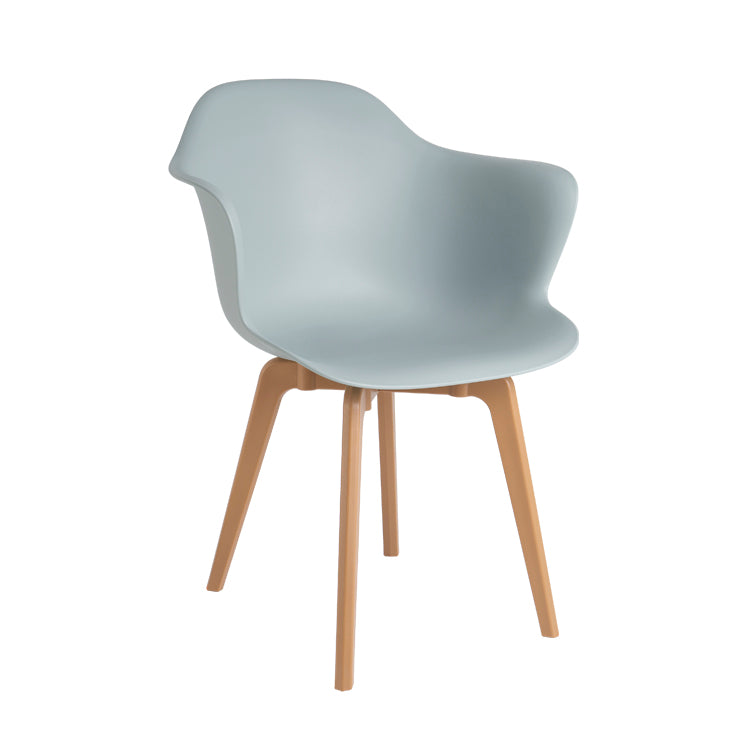Silla Penguin Leisure 7067D