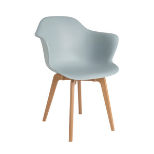 Silla Penguin Leisure 7067D