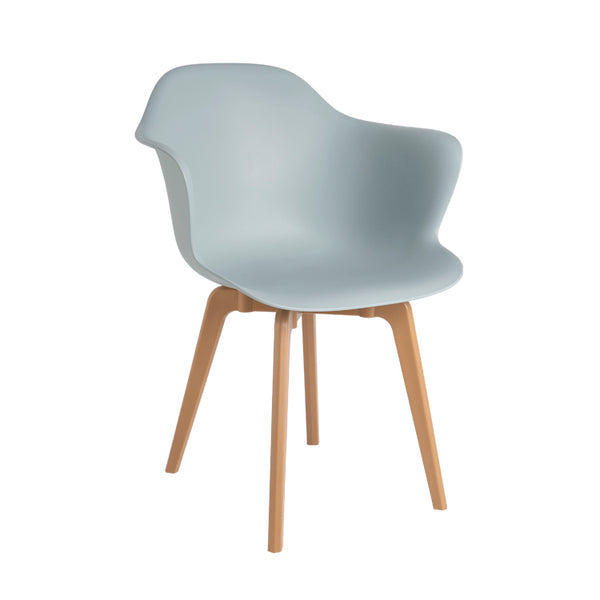Silla Penguin Leisure 7067D