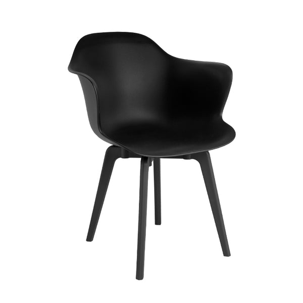 Silla Penguin Leisure 7067D