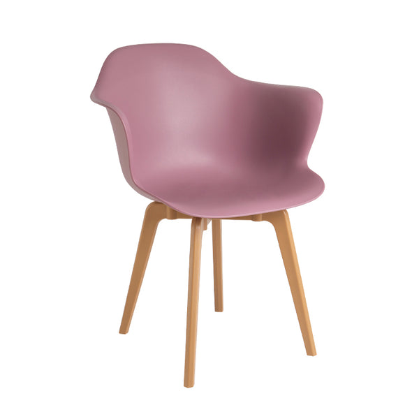 Silla Penguin Leisure 7067D