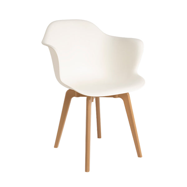 Silla Penguin Leisure 7067D