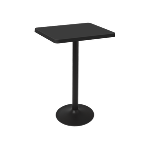 Mesa Oulu 2 7167-LT _ Altura 98 cm