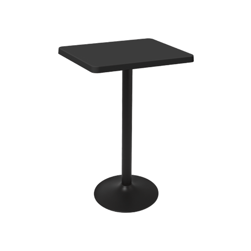 Mesa Oulu 2 7167-LT _ Altura 98 cm