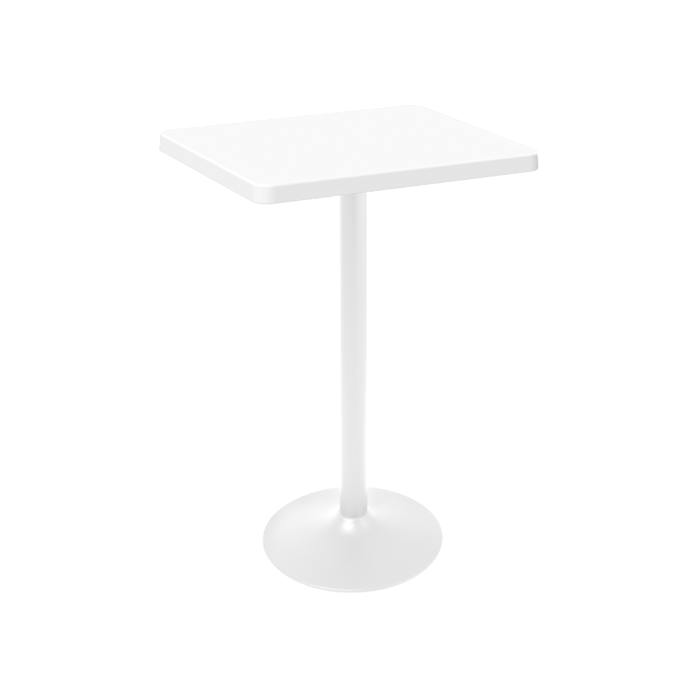 Mesa Oulu 2 7167-LT _ Altura 98 cm