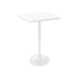 Mesa Oulu 2 7167-LT _ Altura 98 cm