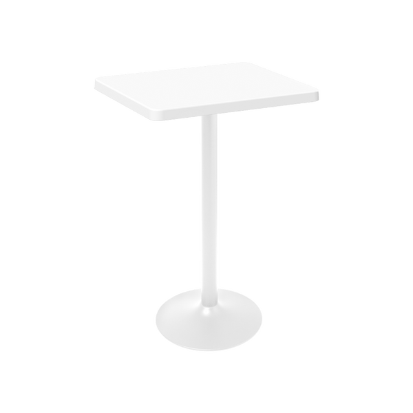 Mesa Oulu 2 7167-LT _ Altura 98 cm