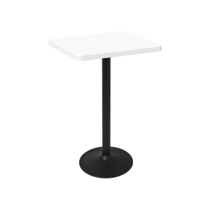 Mesa Oulu 2 7167-LT _ Altura 98 cm