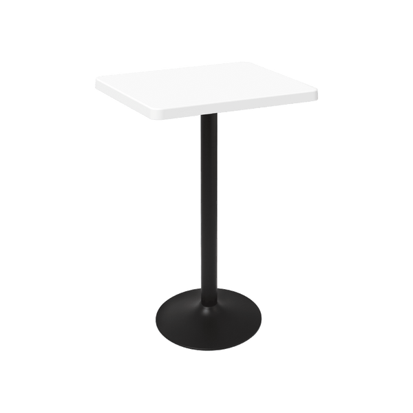 Mesa Oulu 2 7167-LT _ Altura 98 cm
