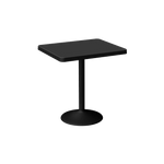 Mesa Oulu  7167-DT _ Altura 75 cm