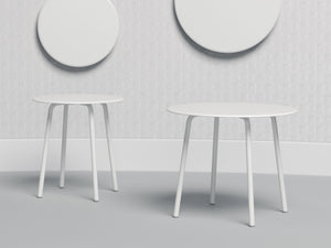 Mesa Heron 5 7169 DT