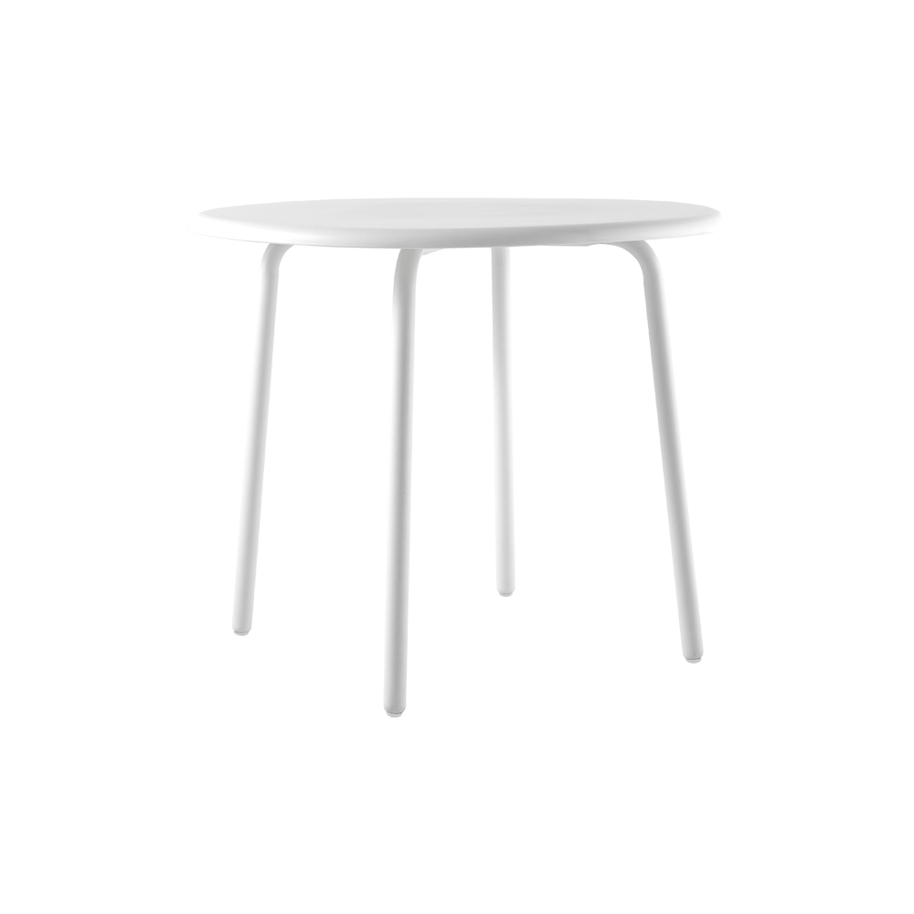 Mesa Heron 5 7169 DT