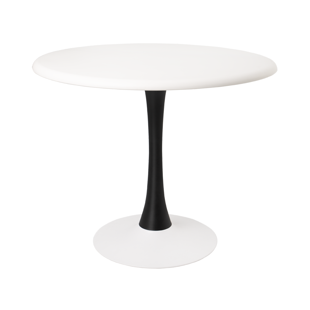 Mesa Heron 4 7169B - DT