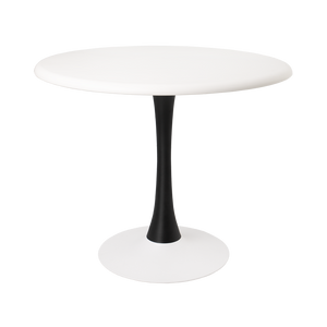 Mesa Heron 4 7169B - DT