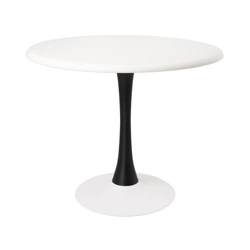 Mesa Heron 4 7169B - DT
