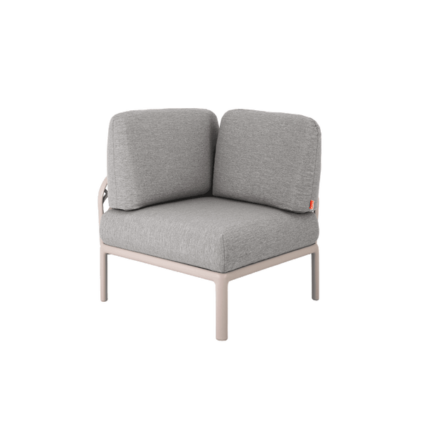 Sofá Seccional  Laurel 7215CN