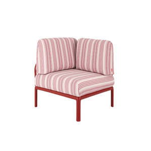 Sofá Seccional  Laurel 7215CN