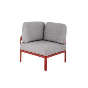 Sofá Seccional  Laurel 7215CN