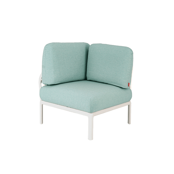 Sofá Seccional  Laurel 7215CN