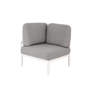 Sofá Seccional  Laurel 7215CN