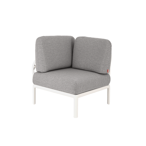 Sofá Seccional  Laurel 7215CN