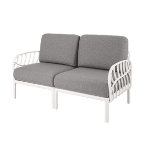 Sillón Doble Laurel 7215-LC