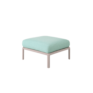 Ottoman Laurel  7215OT