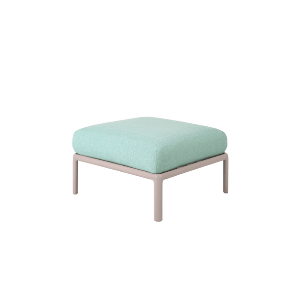 Ottoman Laurel  7215OT