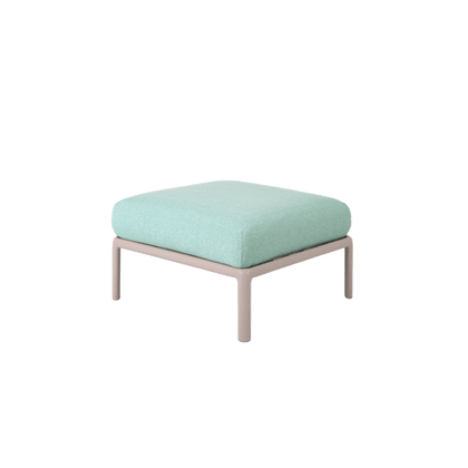 Ottoman Laurel  7215OT