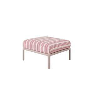 Ottoman Laurel  7215OT