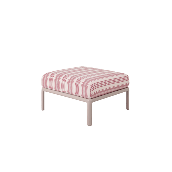 Ottoman Laurel  7215OT