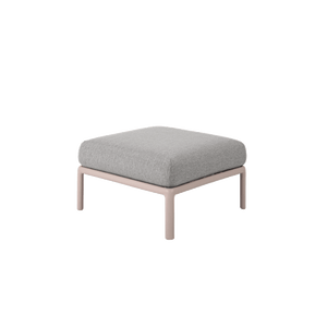 Ottoman Laurel  7215OT