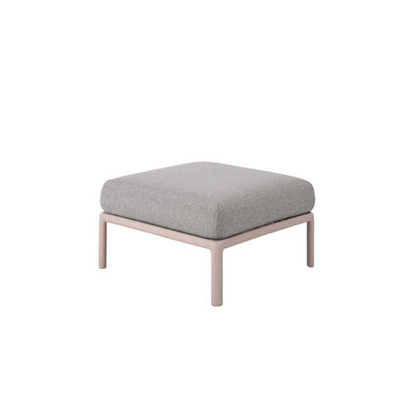 Ottoman Laurel  7215OT