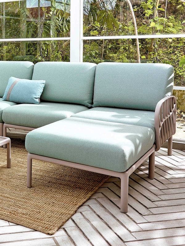 Ottoman Laurel  7215OT