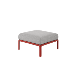 Ottoman Laurel  7215OT