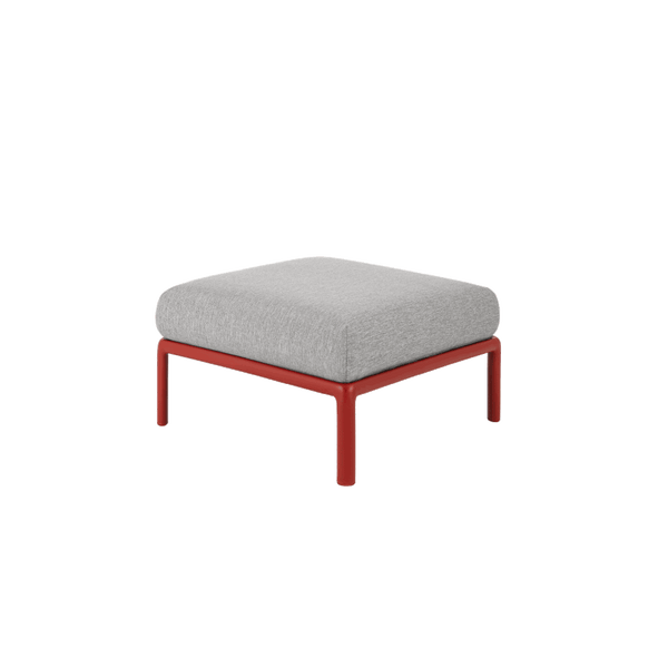 Ottoman Laurel  7215OT
