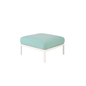 Ottoman Laurel  7215OT